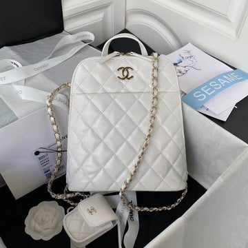 EC Luxury - CHL Bags - 2995