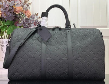 EC - LOV Bags - 212