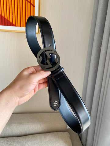 EC - GUKI Belt - 276