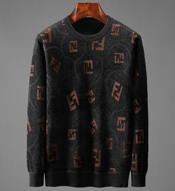 EC - FDE Clothes - 013