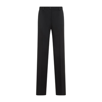 Dolce & Gabbana Pants Women