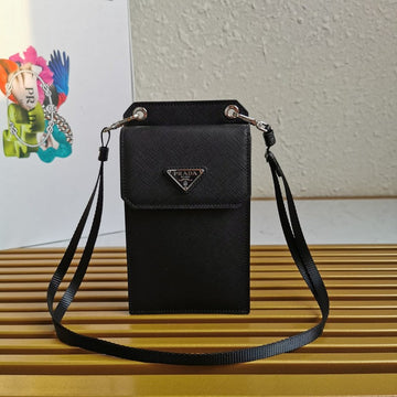 EC - PD Women Bag - 013
