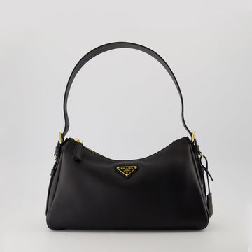 Sac Aimée