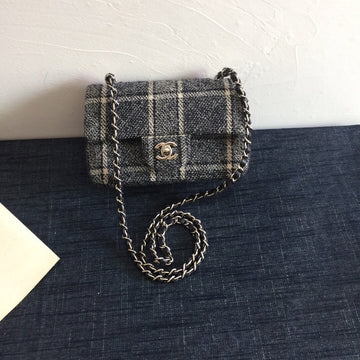 EC Luxury - CHL Bags - 2755