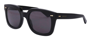 Gucci EC0912S 005 Wayfarer Sunglasses