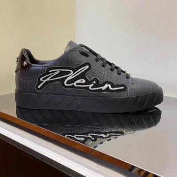EC Luxury - PHP Shoes - 031