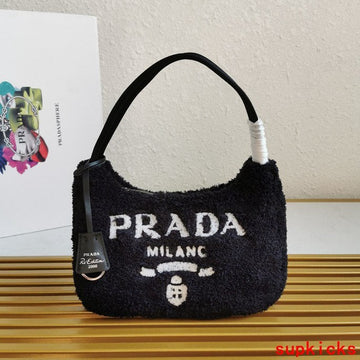 EC - PD Women Bags - 166