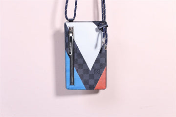 EC Fashion Lu-Vi bags - 10955
