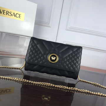 EC - VAR Women Bag - 066