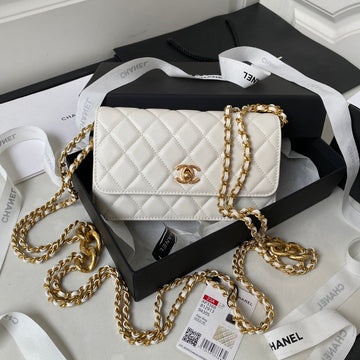 EC - CHL Women Bag - 136