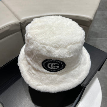 EC - GUKI Cap - 1036