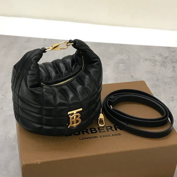 EC - BOR Bag - 292