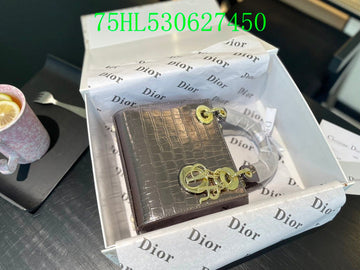 EC - DOR Bags - 1548