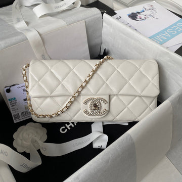 Chanel -Bags - CHL Bags - 217