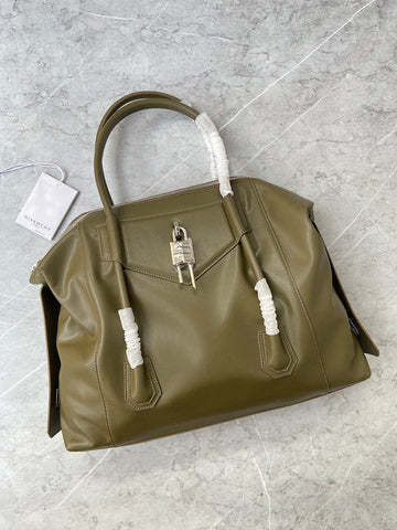 EC - GCY Women Bag - 132