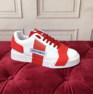 EC - DAG Women Shoes - 432