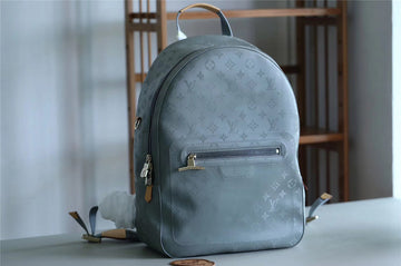 EC Fashion Lu-Vi bags - 9774