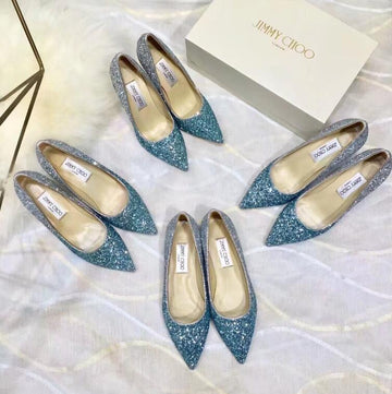 EC - JMC Shoes - 190