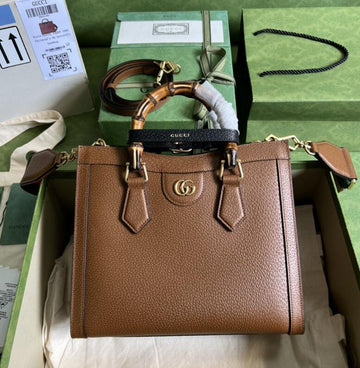 EC - GUKI Bags - 844