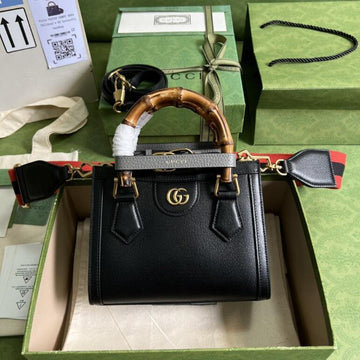 EC - GUKI Bags - 830