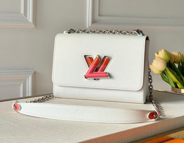EC - LOV Bags - 3153