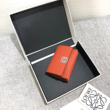 EC - LOW Wallet - 067