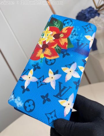 EC - LOV Bags - 081