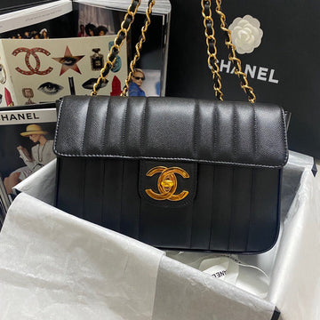 EC Luxury - CHL Bags - 3509