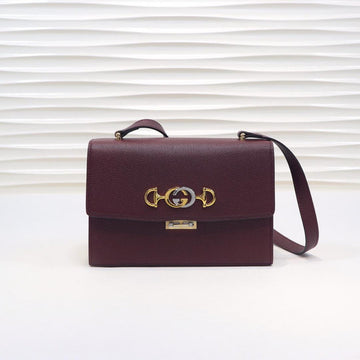 EC Luxury - GCI Bags - 1136