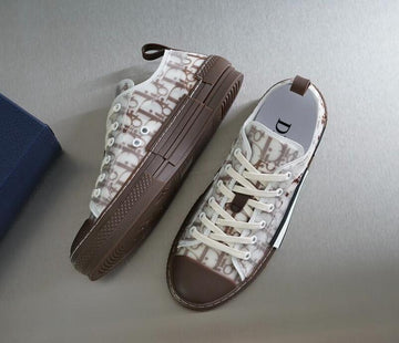 EC - DOR Women Shoes - 289