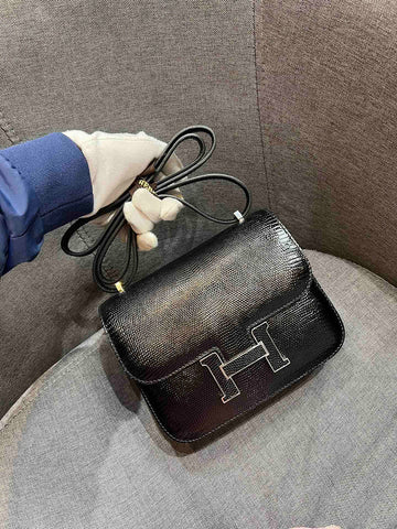 EC - HMS Women Bag - 480