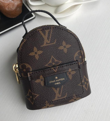 EC Luxury - LOV Bags - 3096