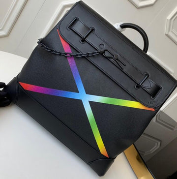 EC Luxury - LOV Bags - 2930