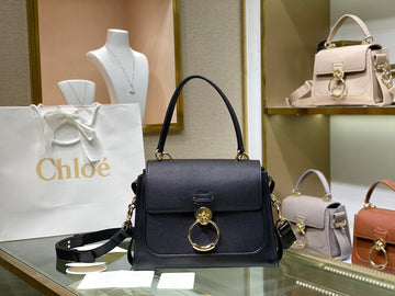 EC - CLE Women - 003