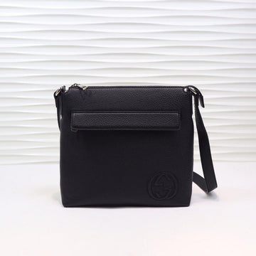 EC Luxury - GCI Bags - 1100