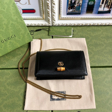 EC - GUKI Wallet - 1093
