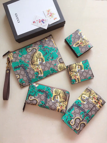EC - GUKI Wallet - 980