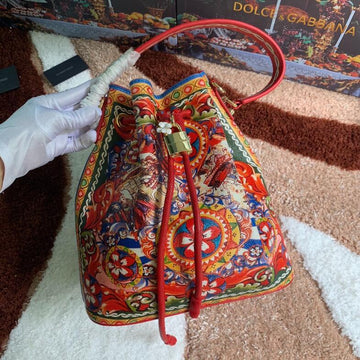EC - DAG Bags - 014