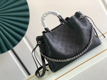 EC - LOV Women Bag - 2511