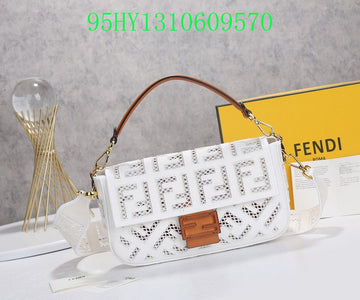 EC - FDE Bags - 3019