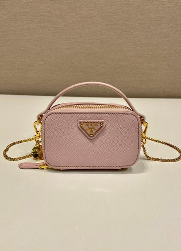 EC Luxury - PD Bags - 043