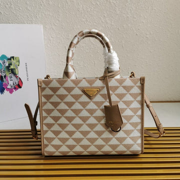 EC - PD Bag - 084
