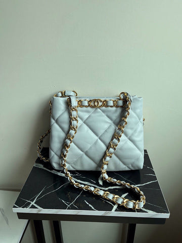 EC Luxury - CHL Bags - 2686