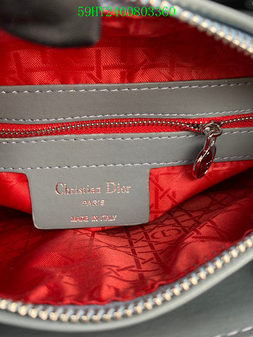 EC - DOR Bags - 1359