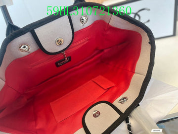 EC - CHL Bags - 2466