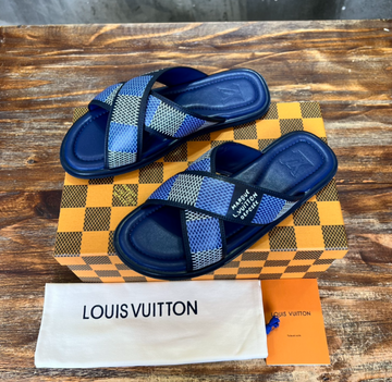 EC - LOV Men Shoes - 072
