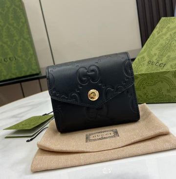EC - GUKI Bags - 278