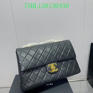 EC - CHL Bags - 1586