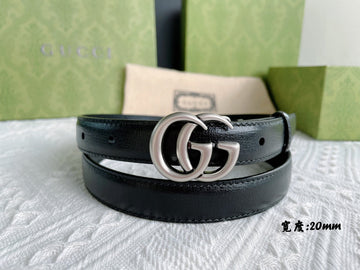 EC - GUKI Belt - 003