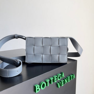 EC - BOV Women Bag - 926